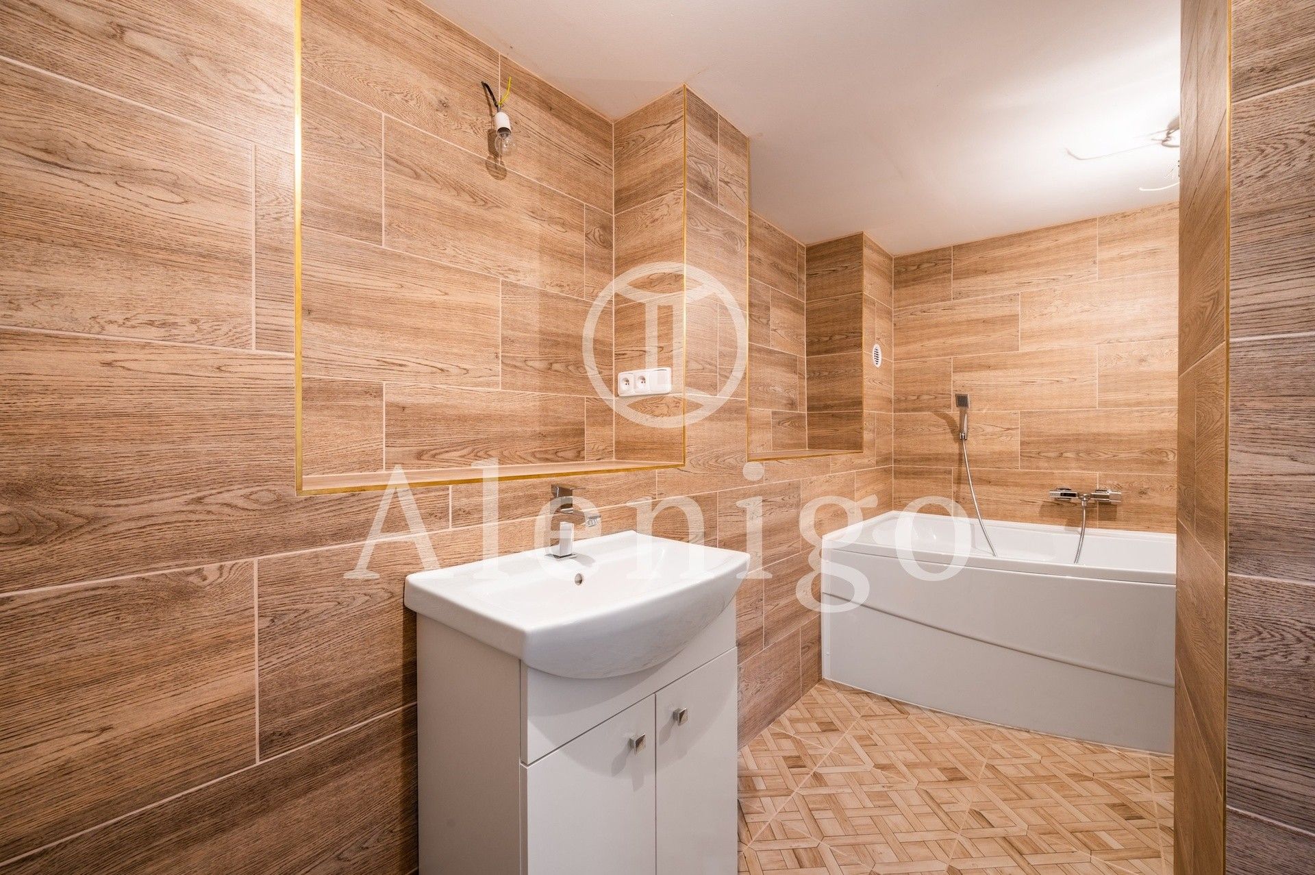 Prodej domu 144 m² - foto 9