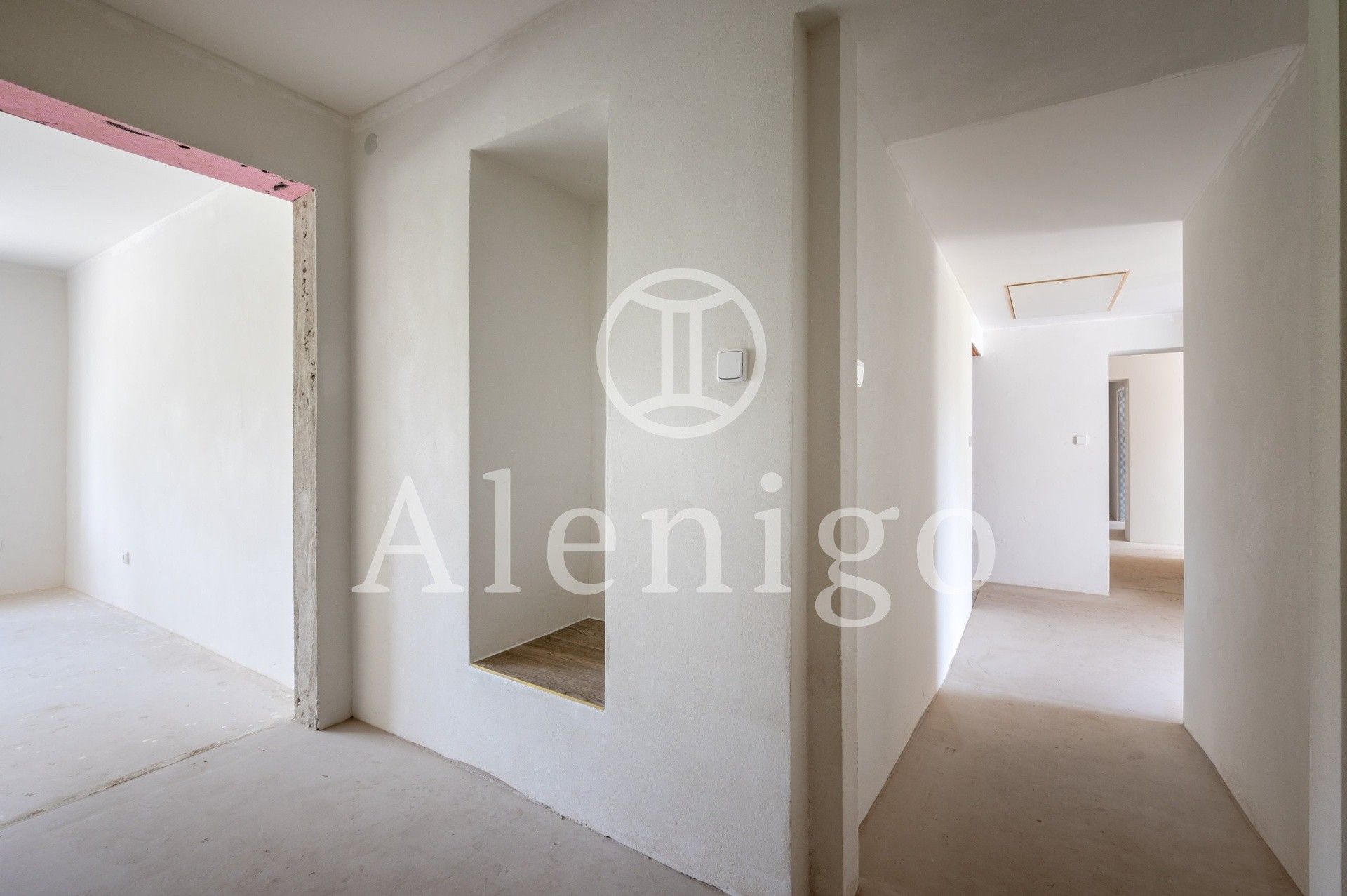 Prodej domu 144 m² - foto 11