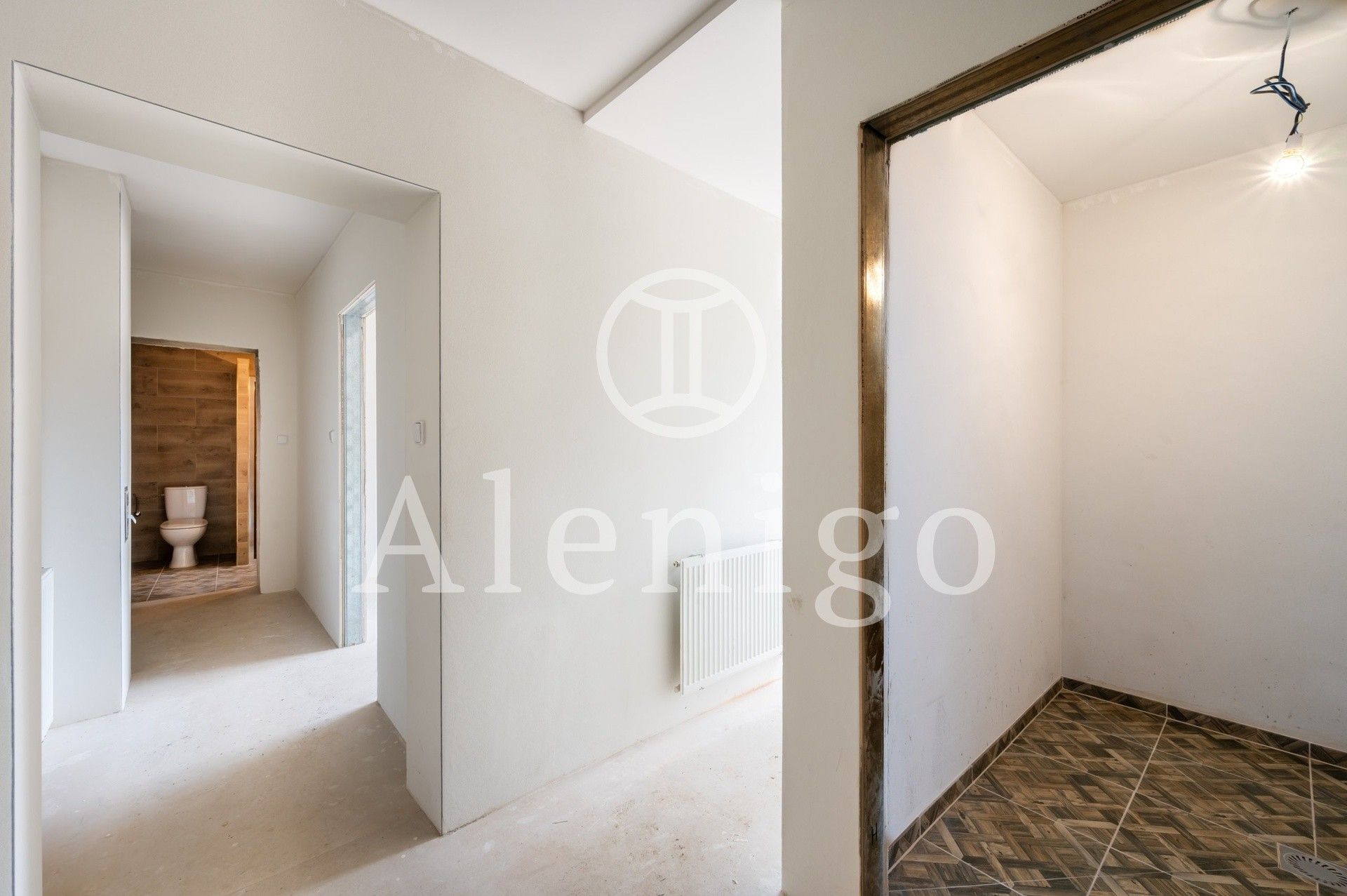 Prodej domu 144 m² - foto 10