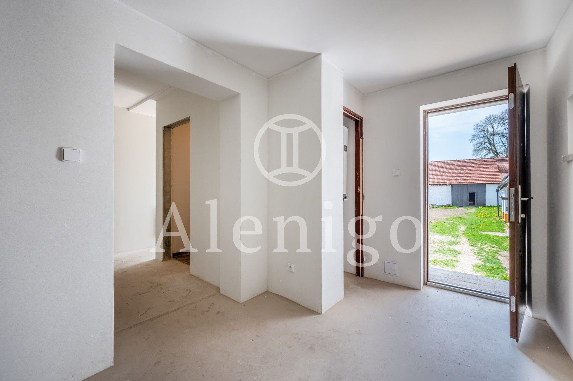 Prodej domu 144 m² - foto 13