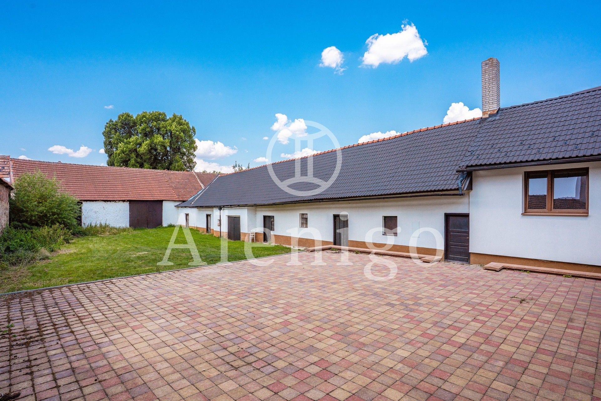 Prodej domu 144 m² - foto 15