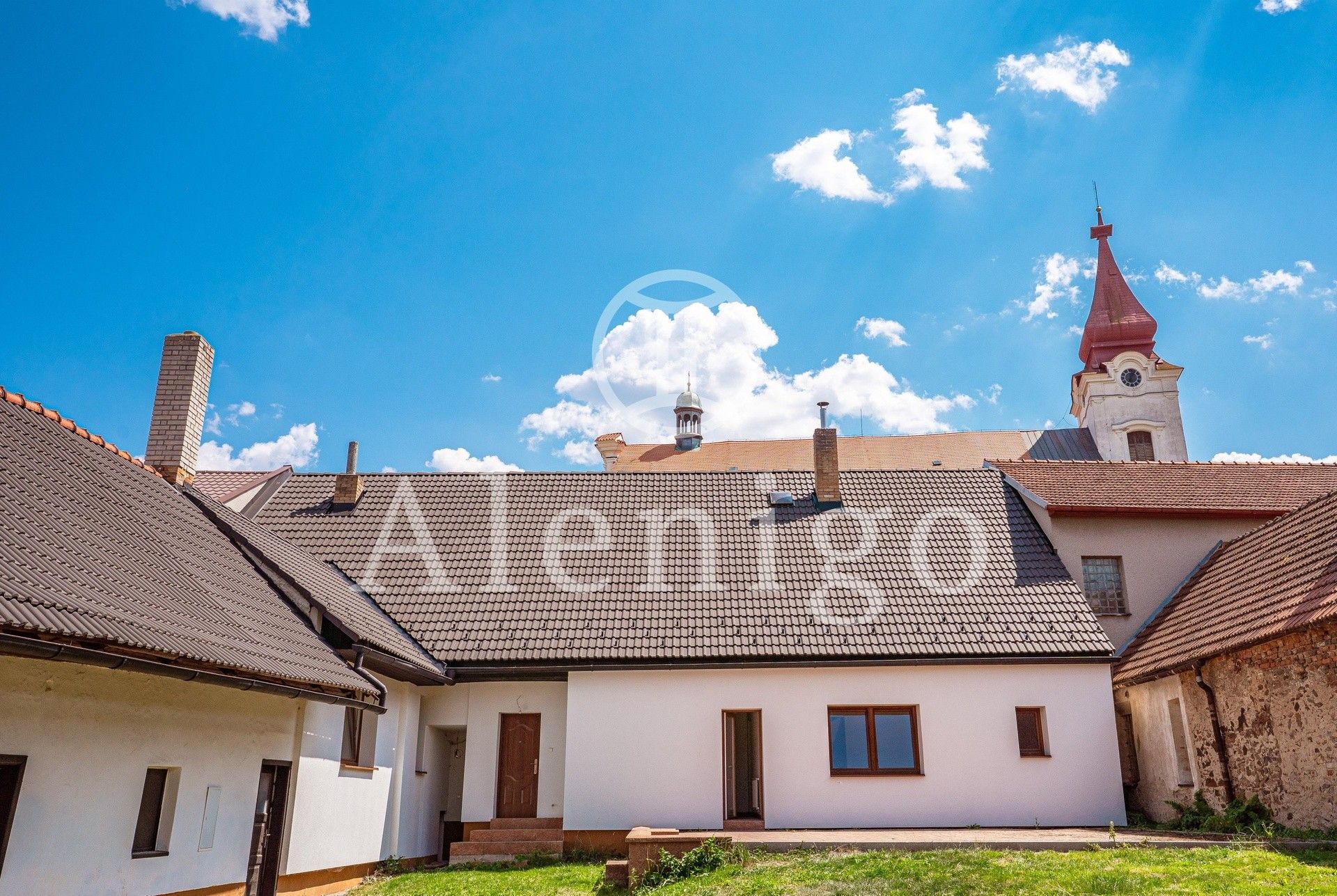 Prodej domu 144 m² - foto 16
