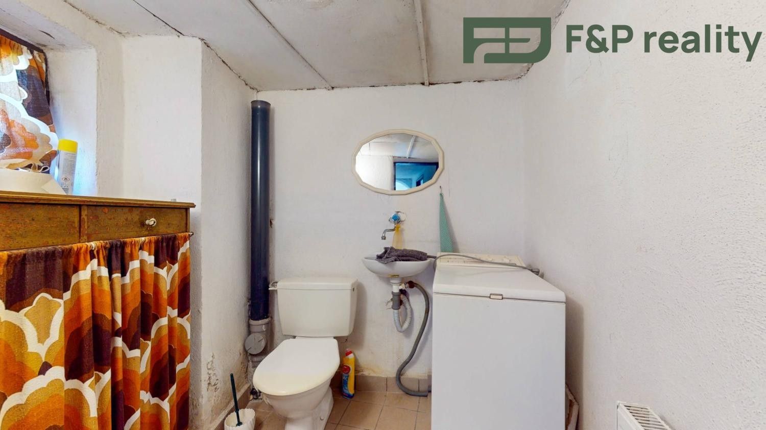 Prodej domu 114 m² - foto 17