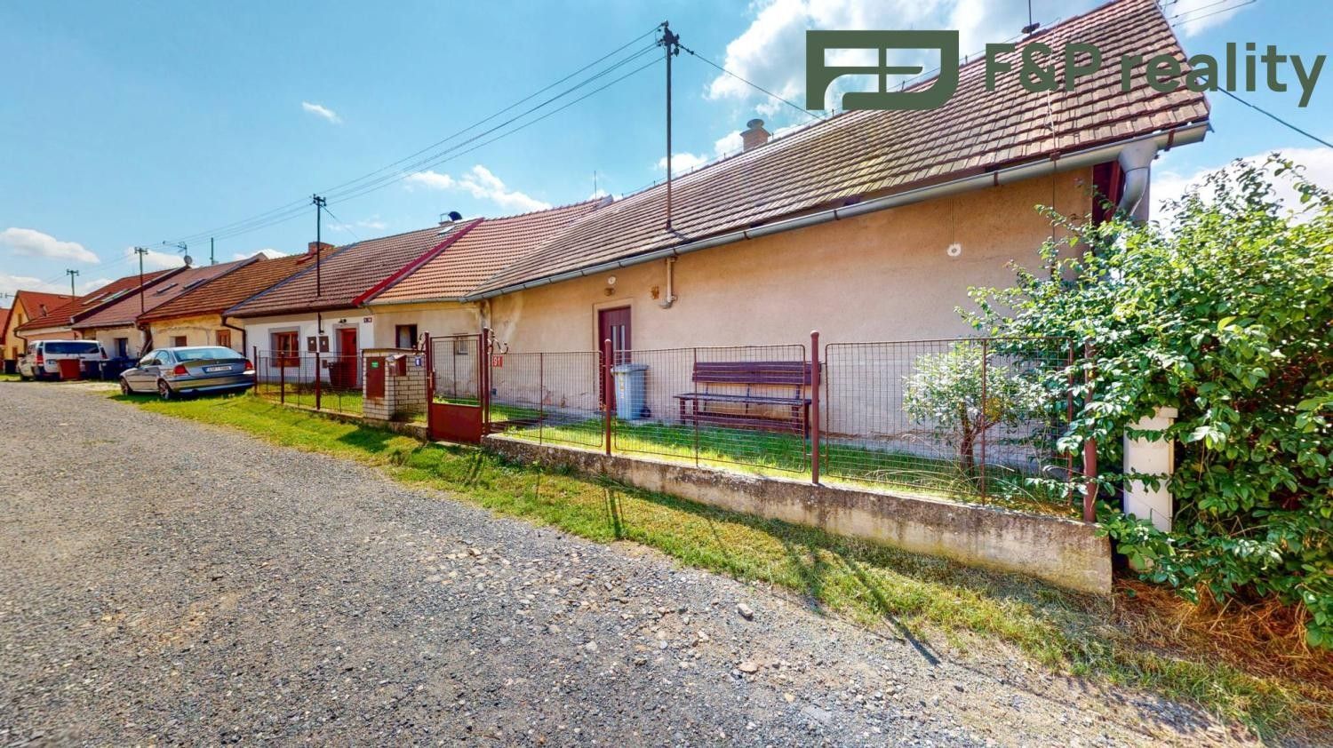 Prodej domu 114 m² - foto 18