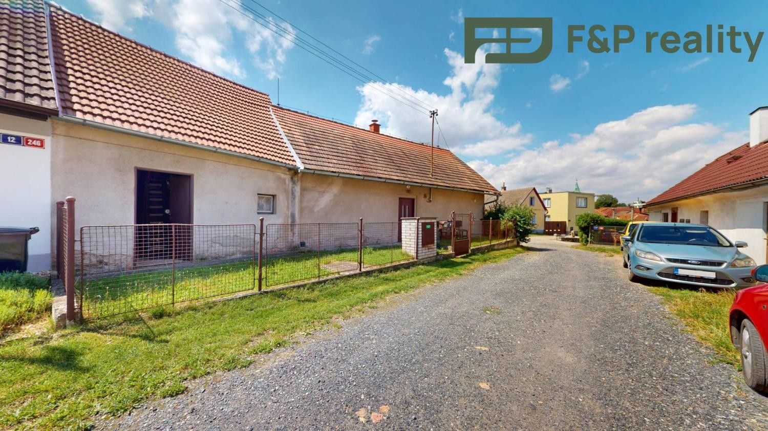 Prodej domu 114 m² - foto 20