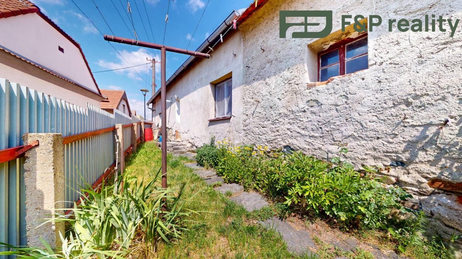 Prodej domu 114 m² - foto 19