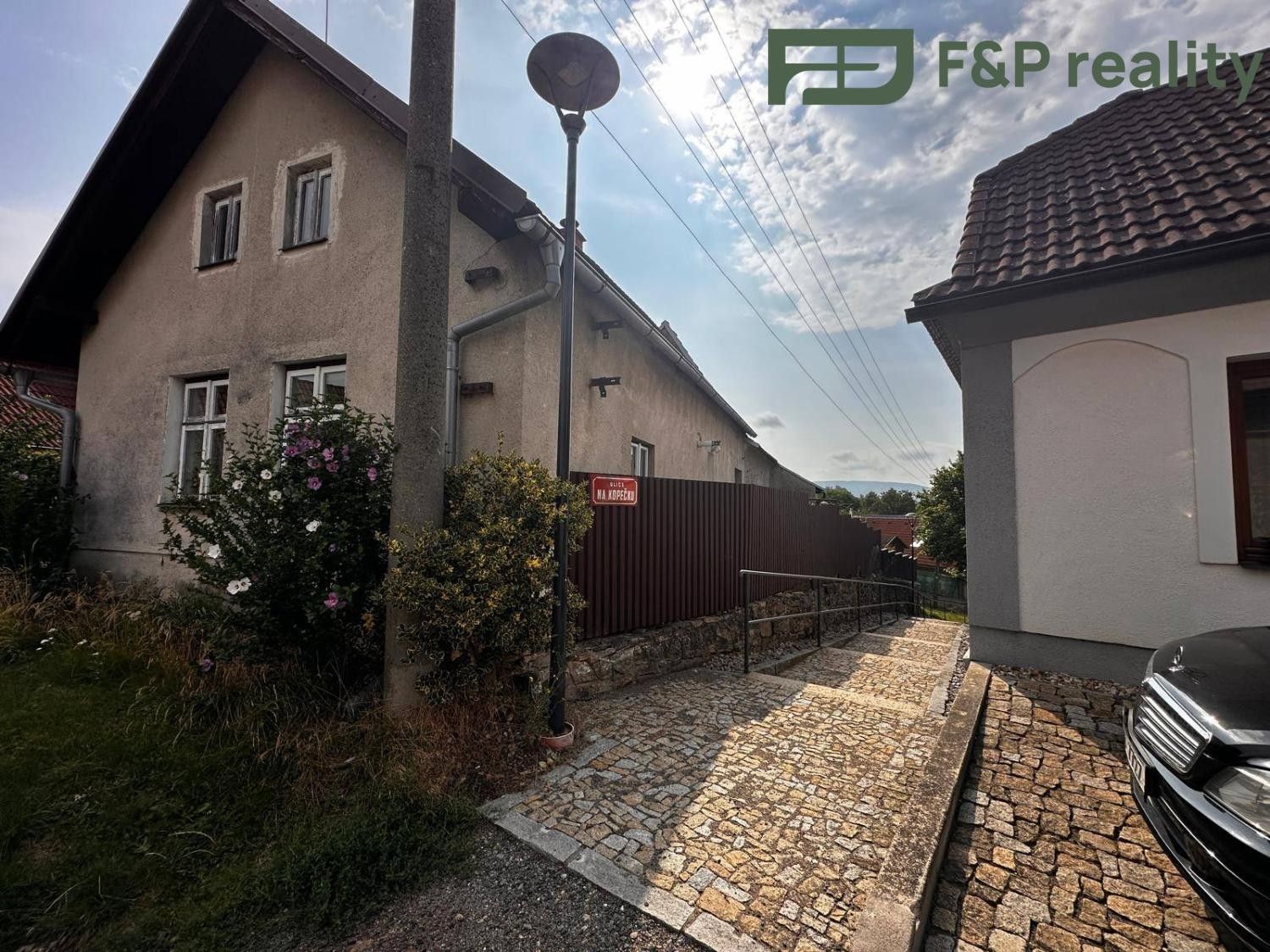 Prodej domu 114 m² - foto 22