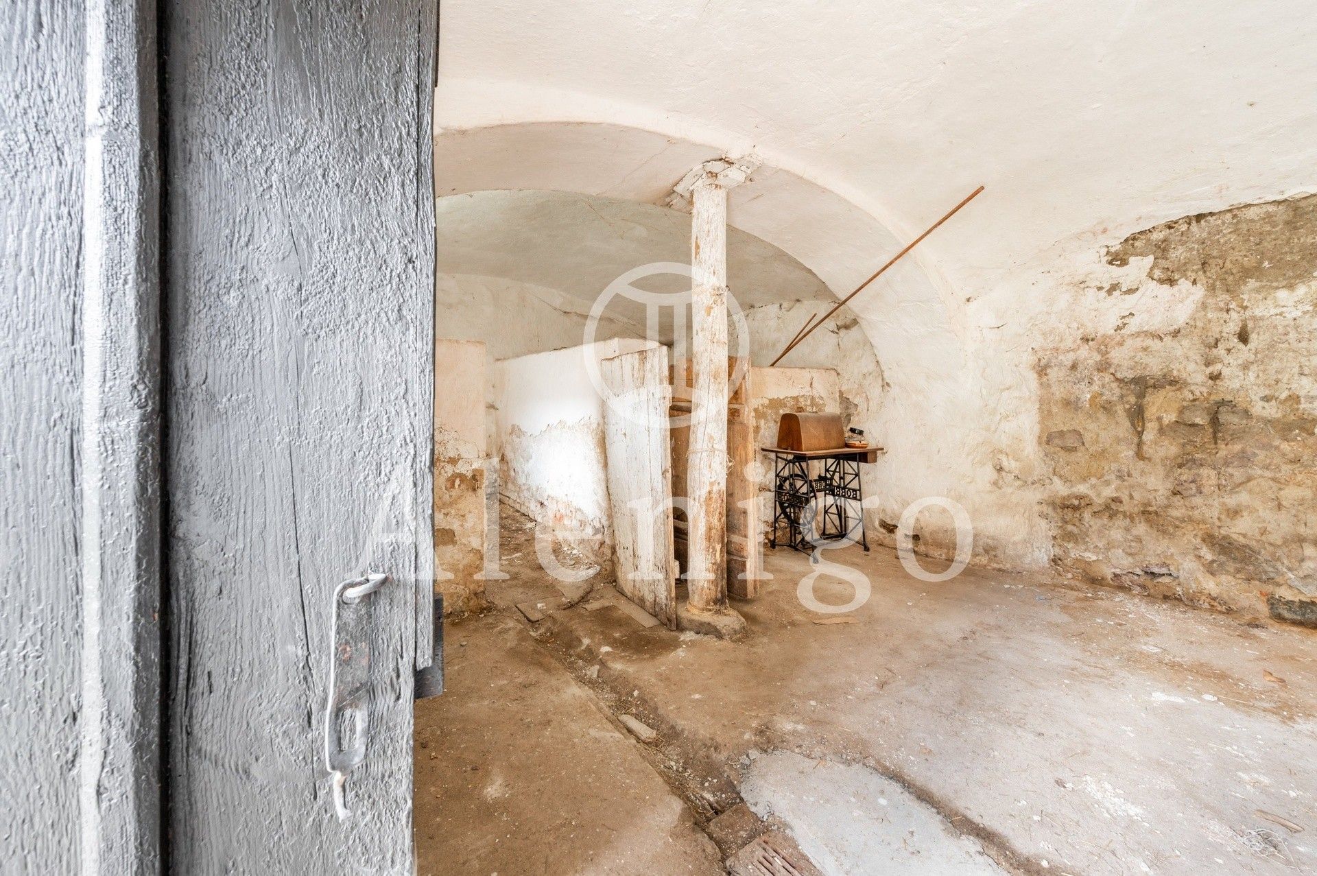 Prodej domu 144 m² - foto 19