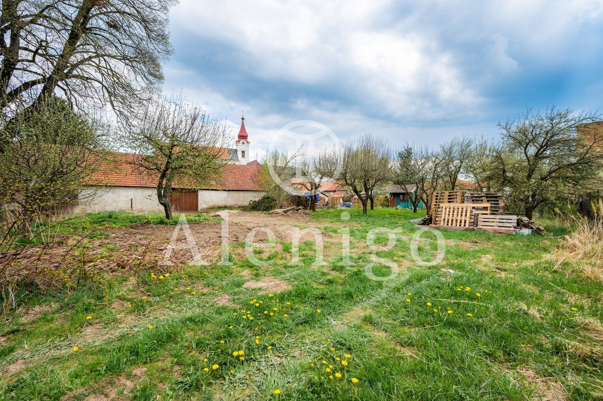 Prodej domu 144 m² - foto 18
