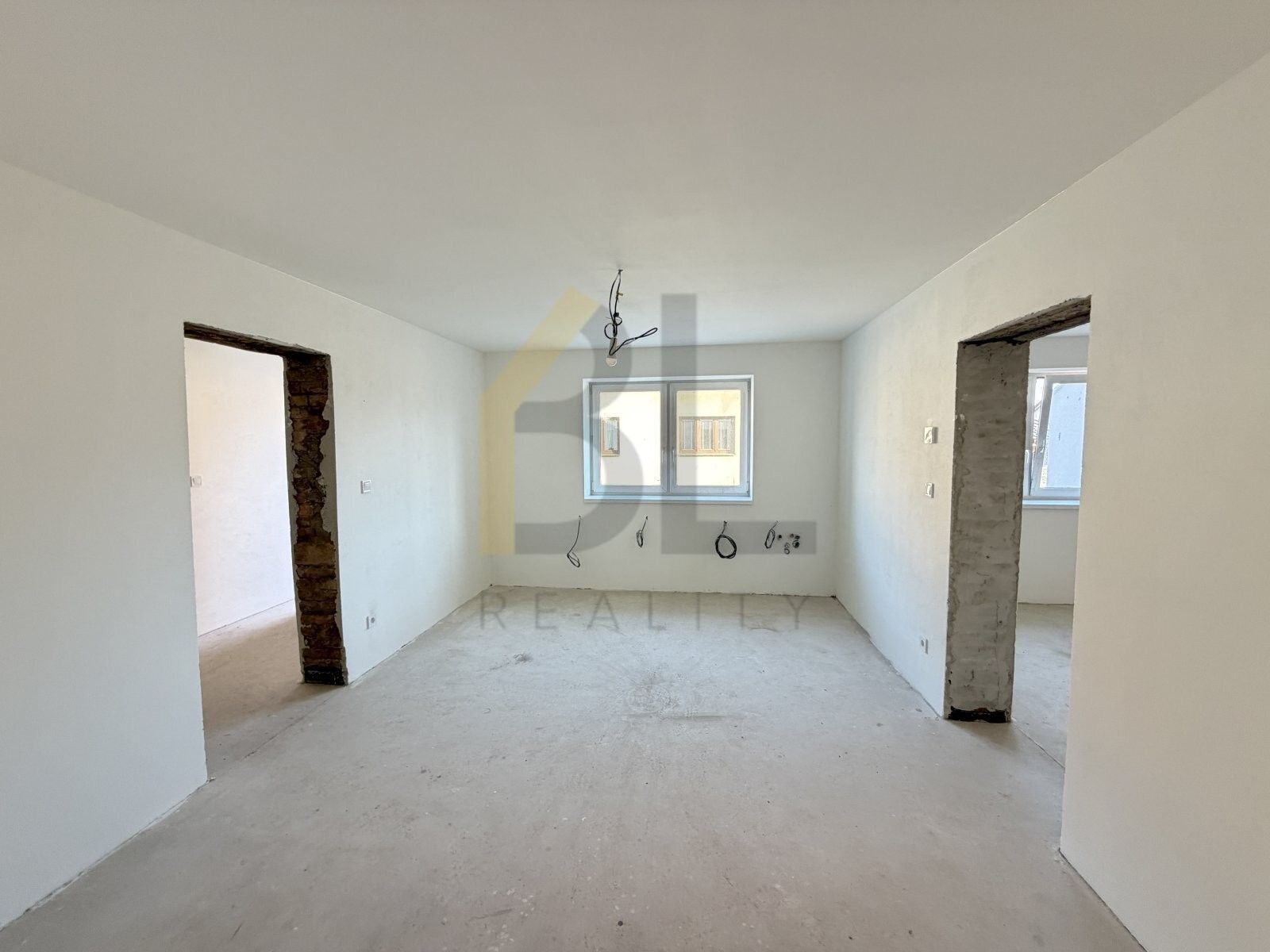 Prodej domu 86 m² - foto 4