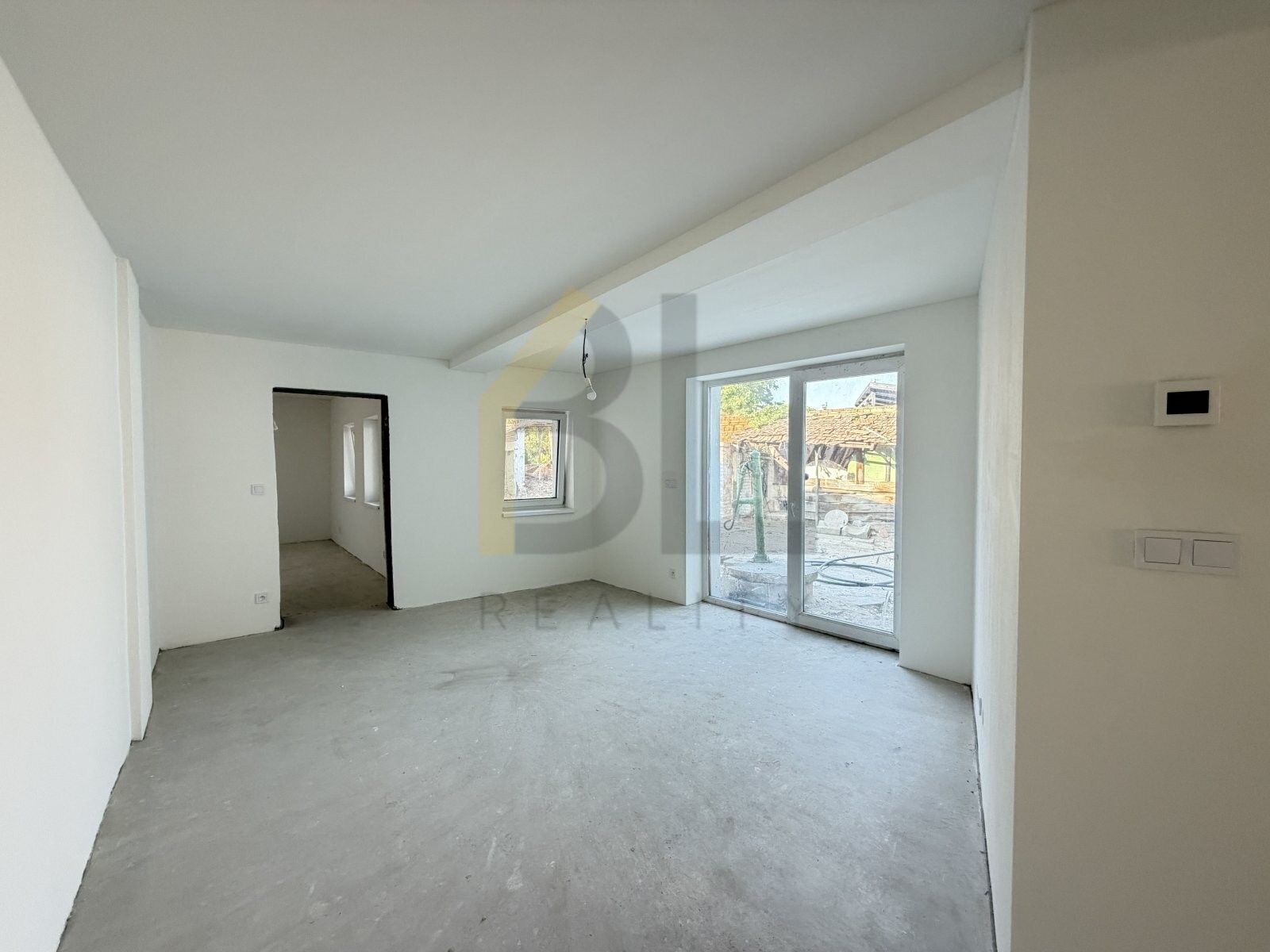 Prodej domu 86 m² - foto 3