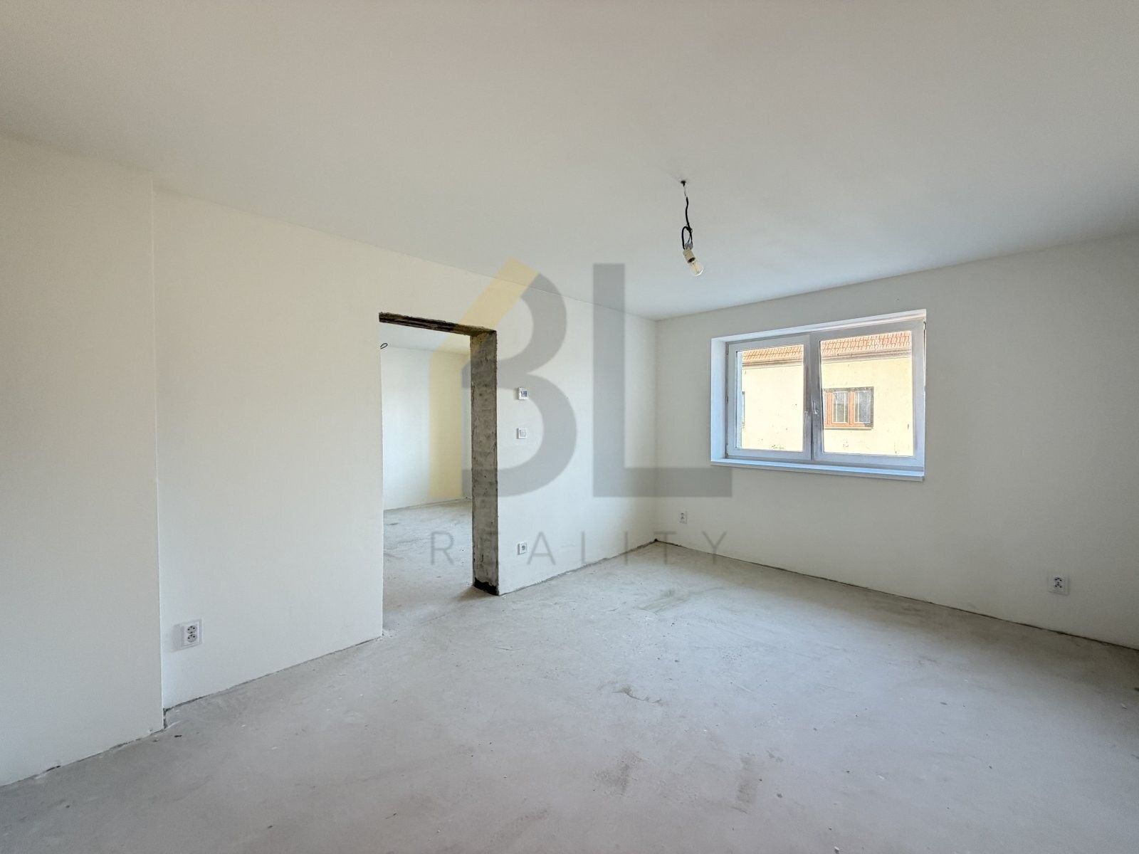 Prodej domu 86 m² - foto 5