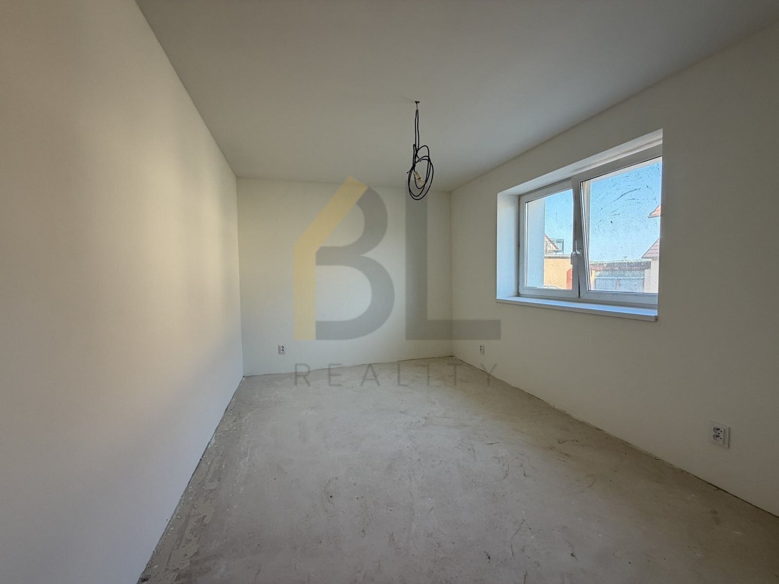 Prodej domu 86 m² - foto 6