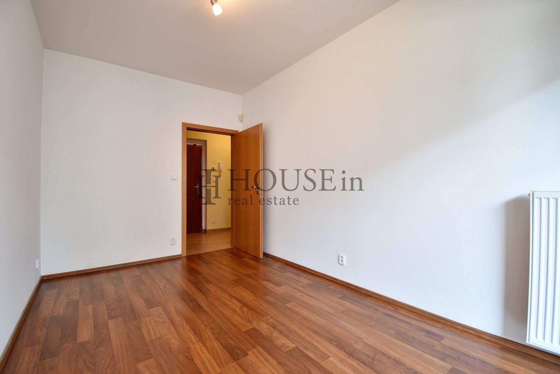 Pronájem bytu 2+kk 55 m² - foto 6
