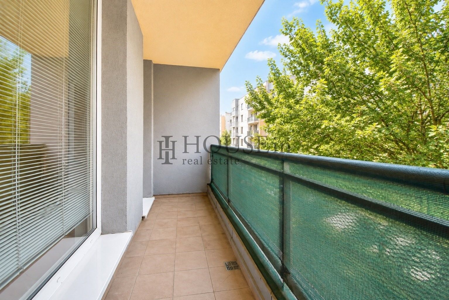 Pronájem bytu 2+kk 55 m² - foto 2