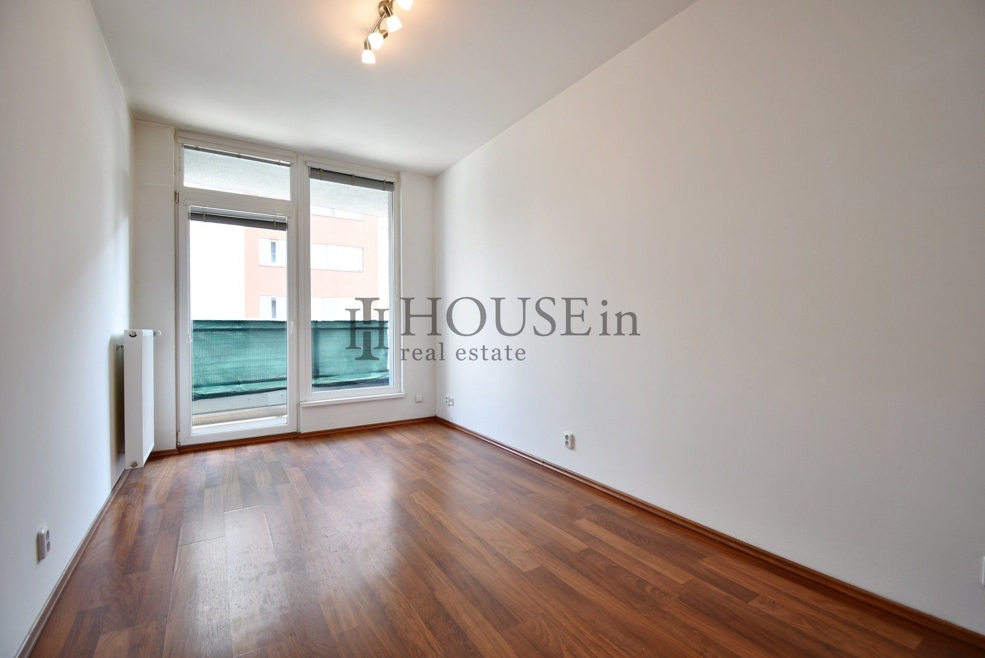 Pronájem bytu 2+kk 55 m² - foto 5