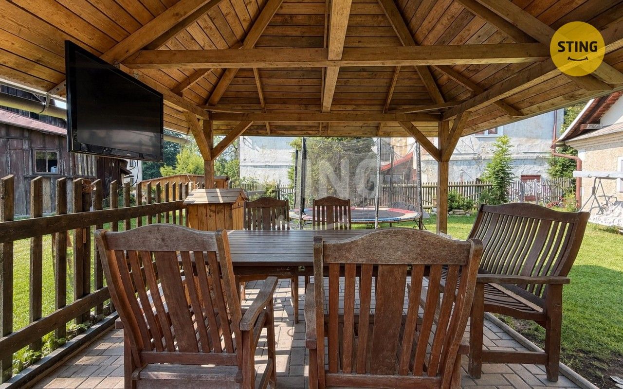 Prodej domu 120 m² - foto 6