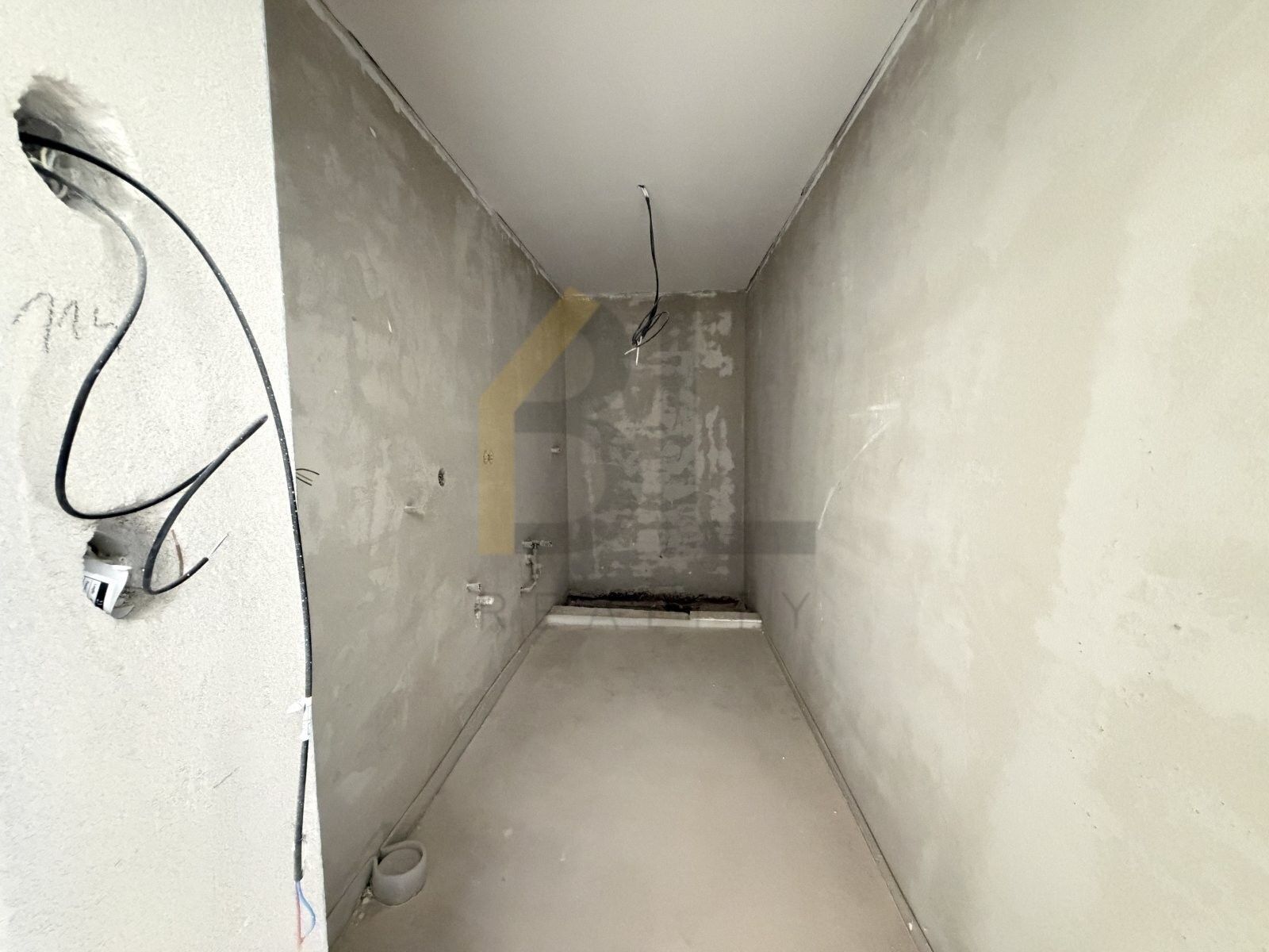 Prodej domu 86 m² - foto 9