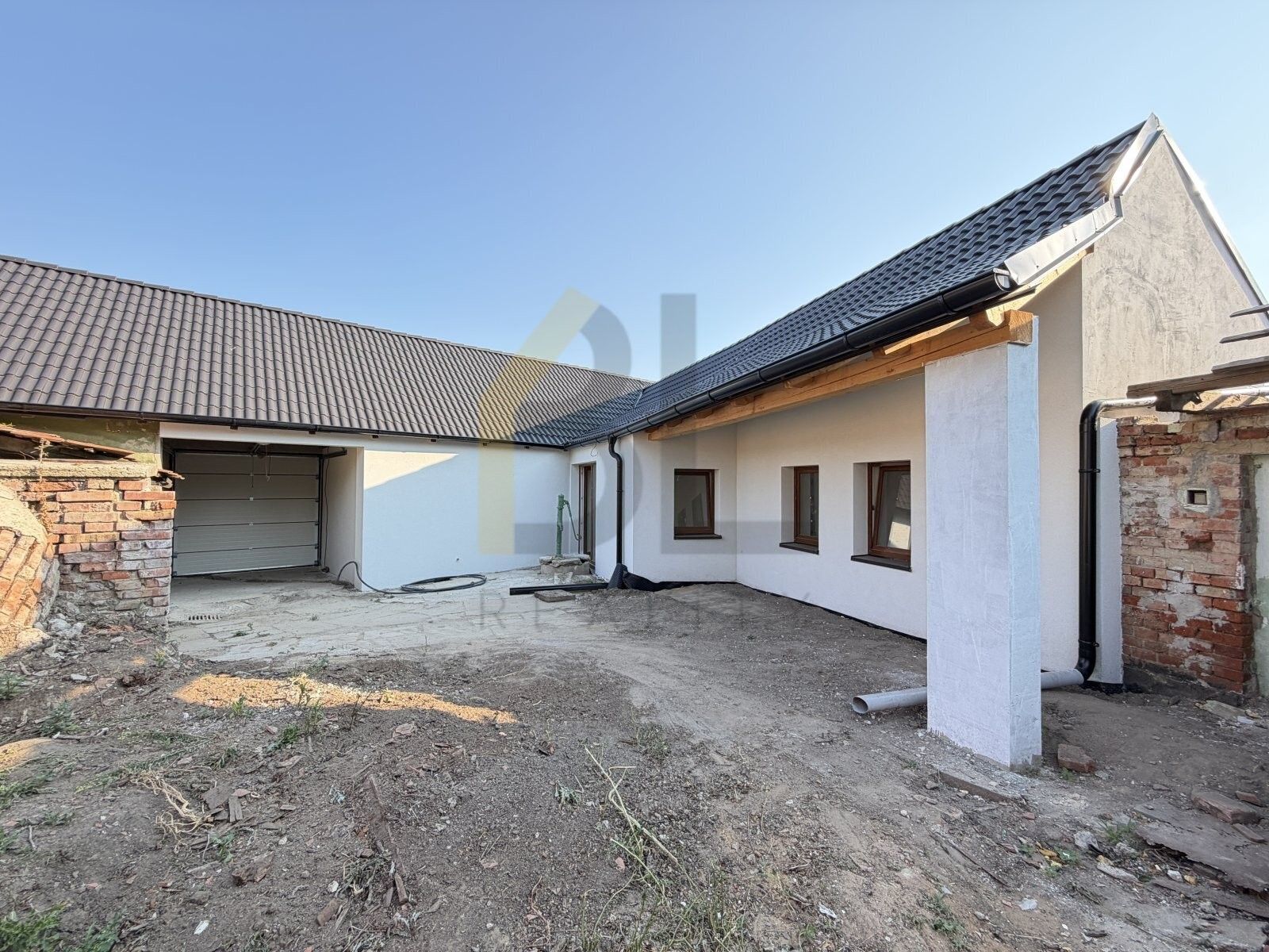 Prodej domu 86 m² - foto 10