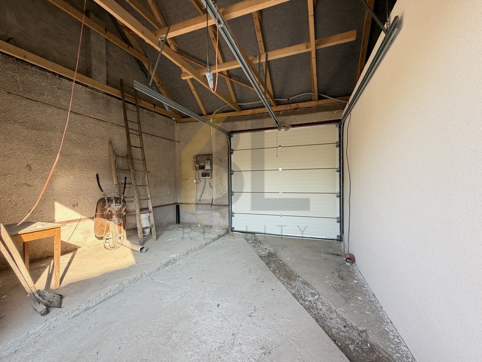 Prodej domu 86 m² - foto 11