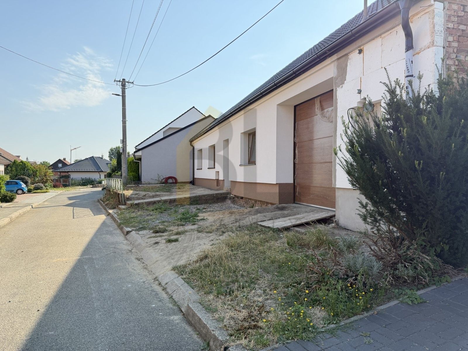 Prodej domu 86 m² - foto 12