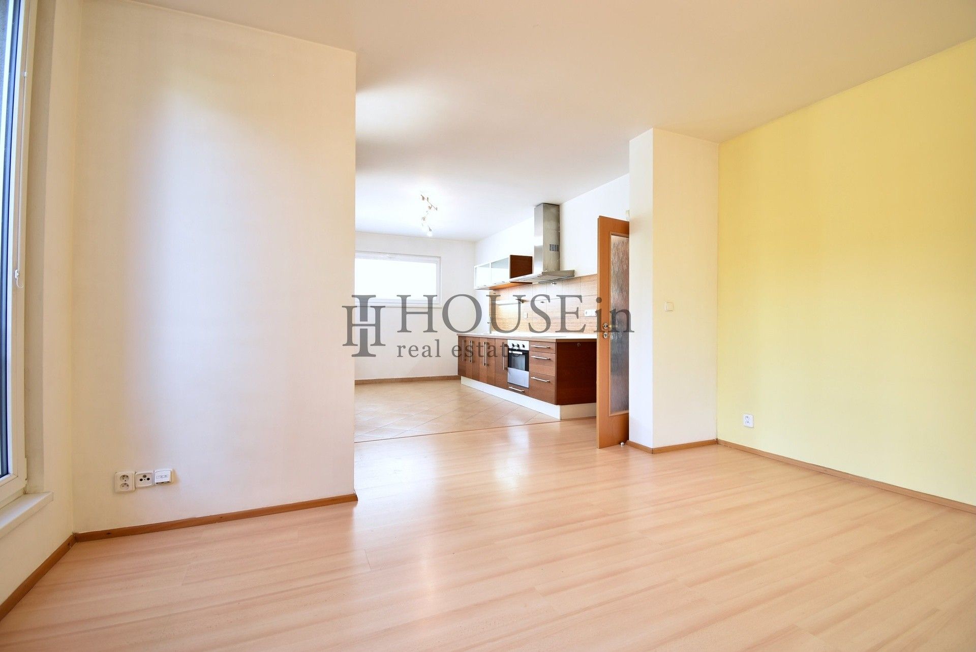 Pronájem bytu 2+kk 55 m² - foto 9
