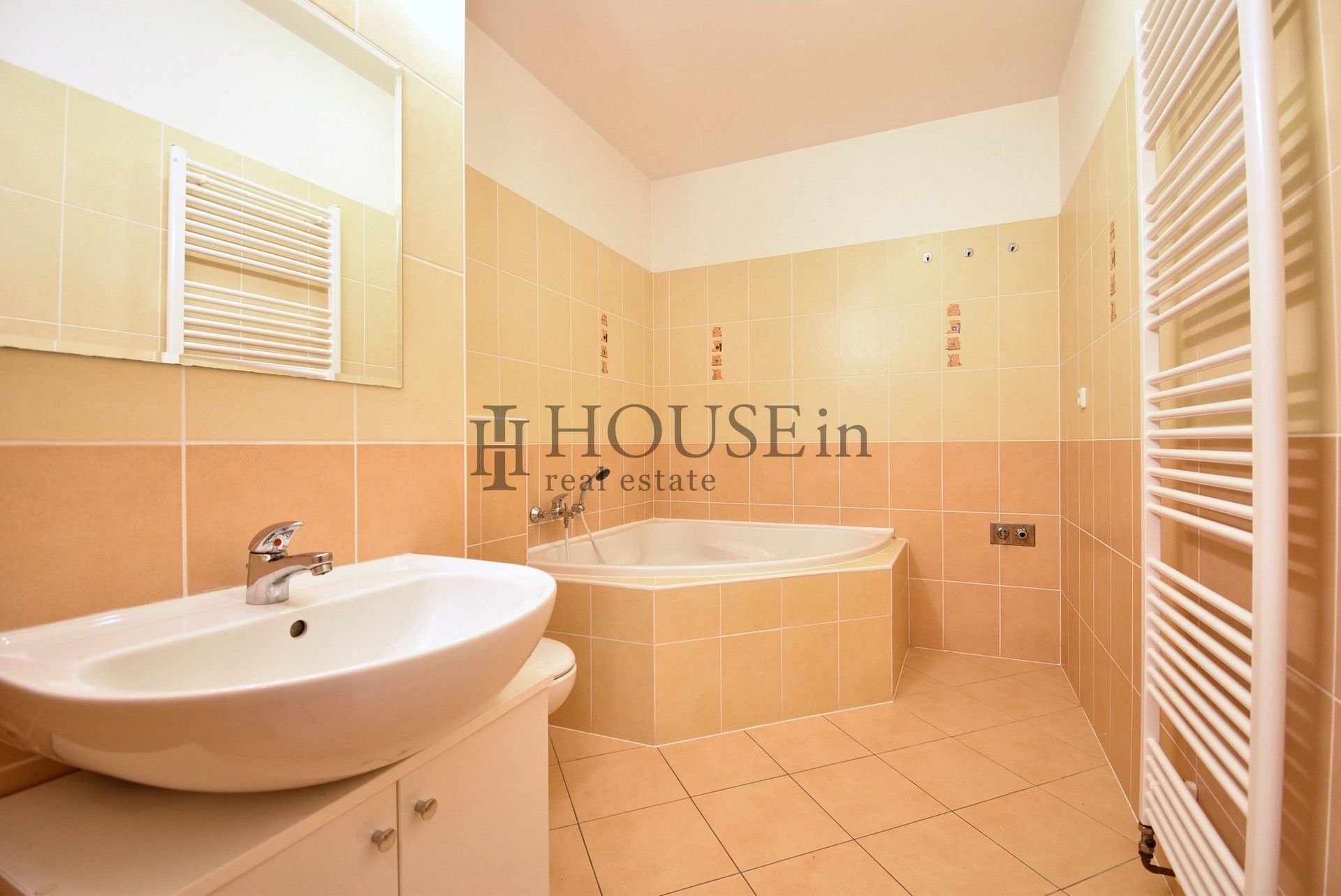 Pronájem bytu 2+kk 55 m² - foto 11