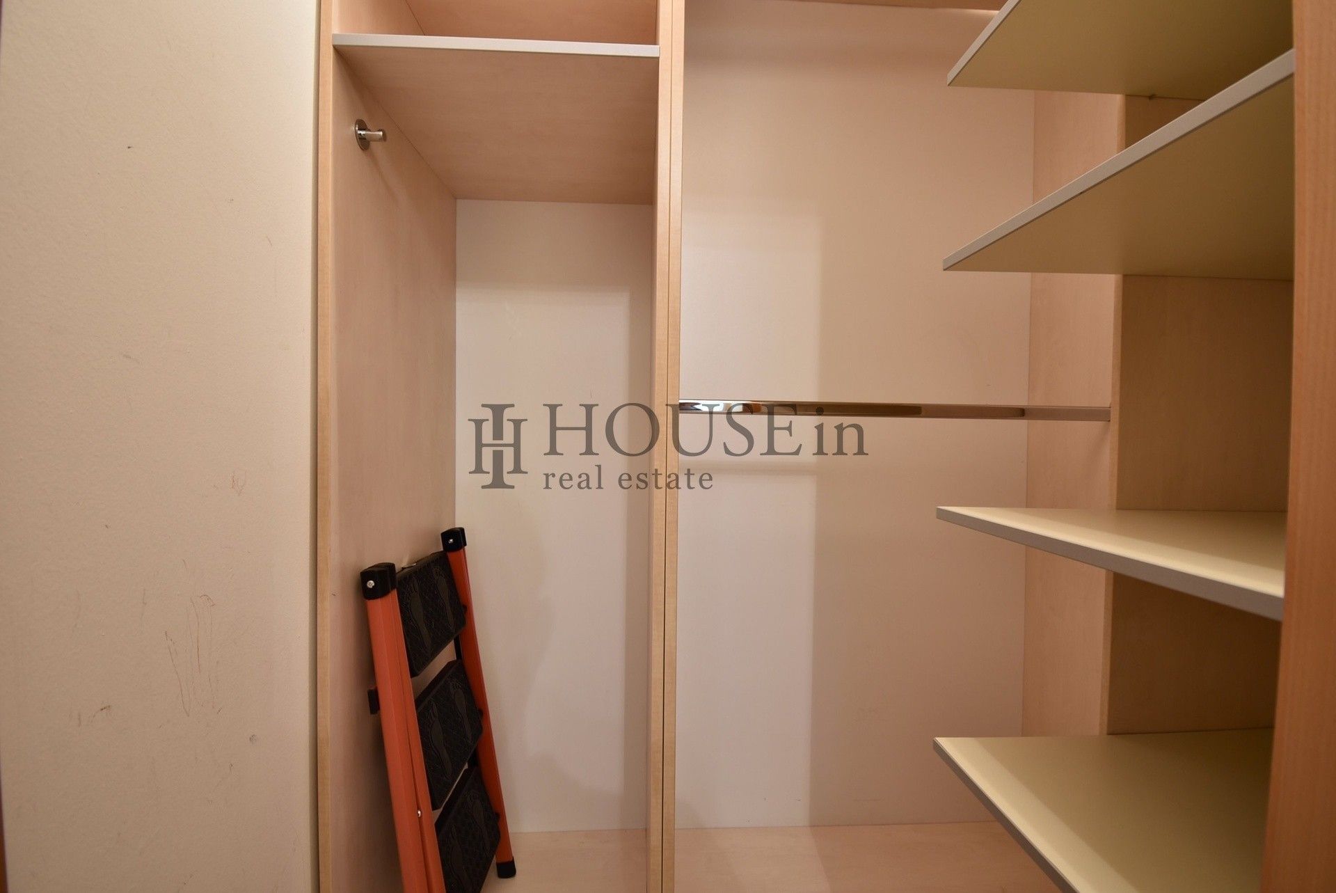 Pronájem bytu 2+kk 55 m² - foto 14