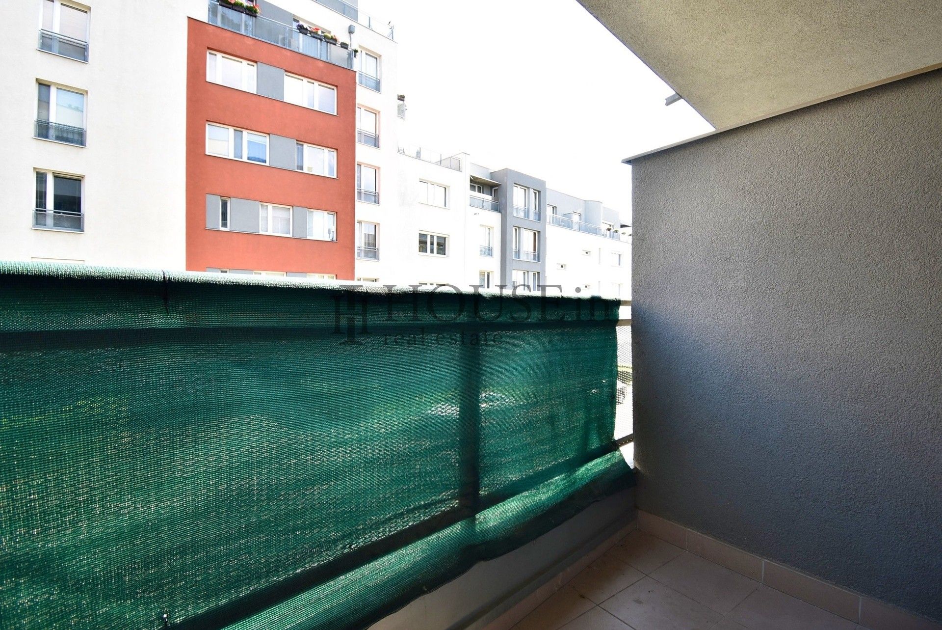 Pronájem bytu 2+kk 55 m² - foto 13