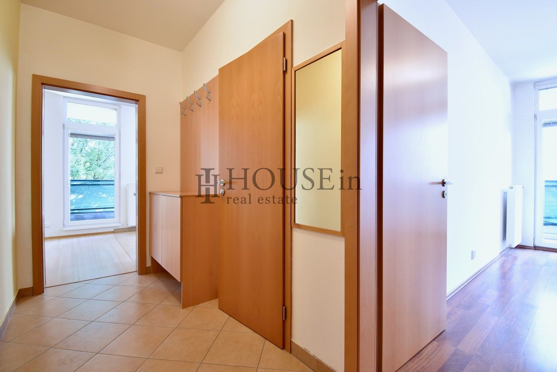 Pronájem bytu 2+kk 55 m² - foto 16