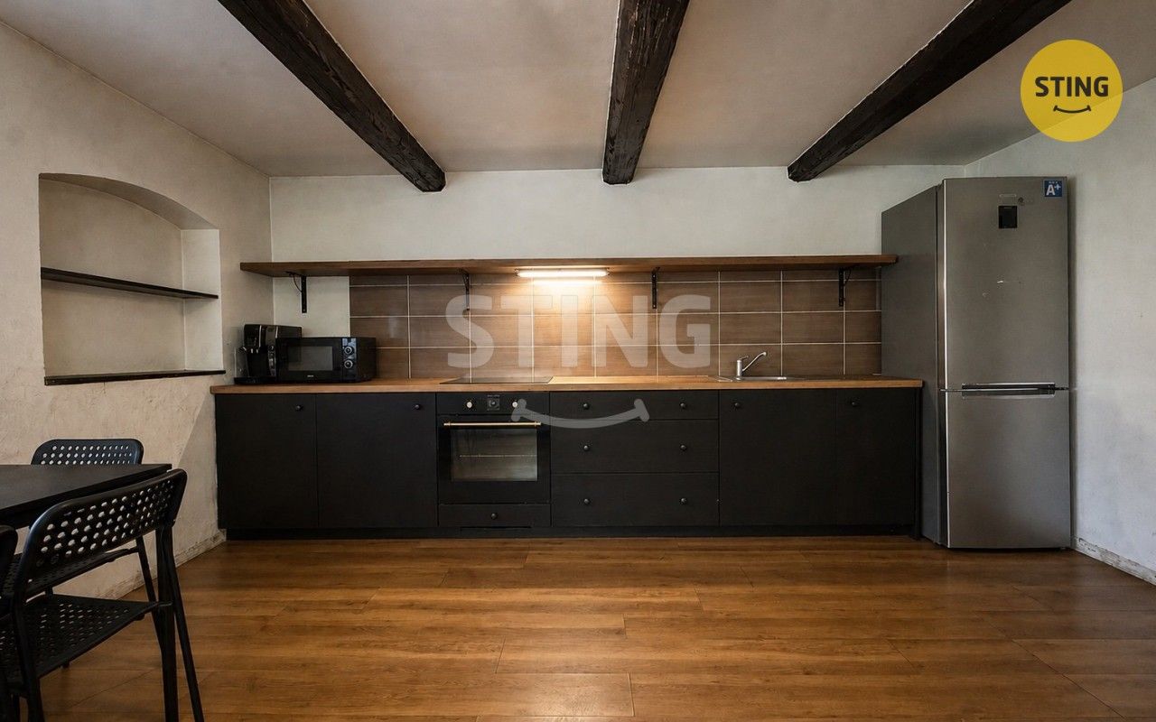 Prodej domu 120 m² - foto 11