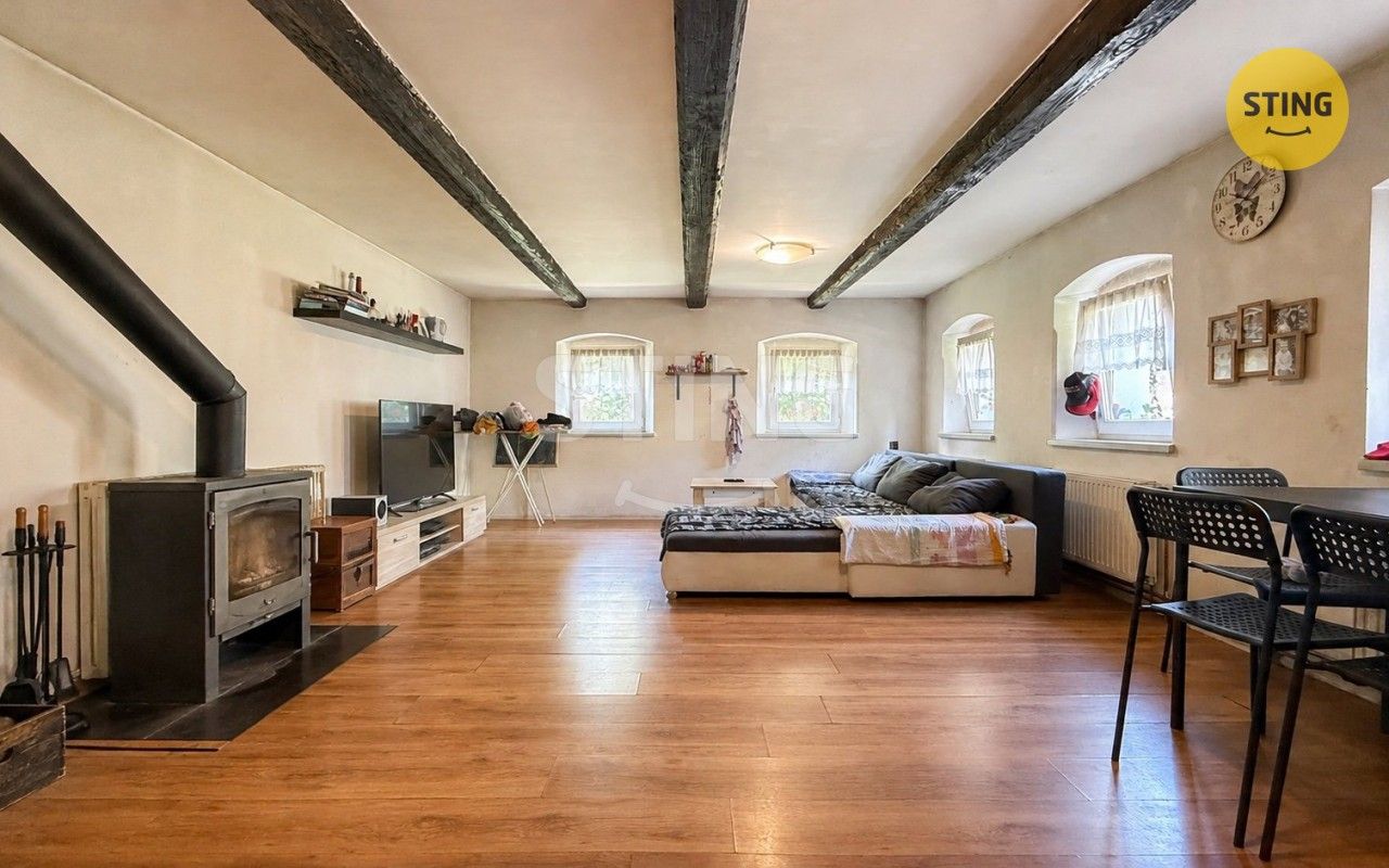 Prodej domu 120 m² - foto 10