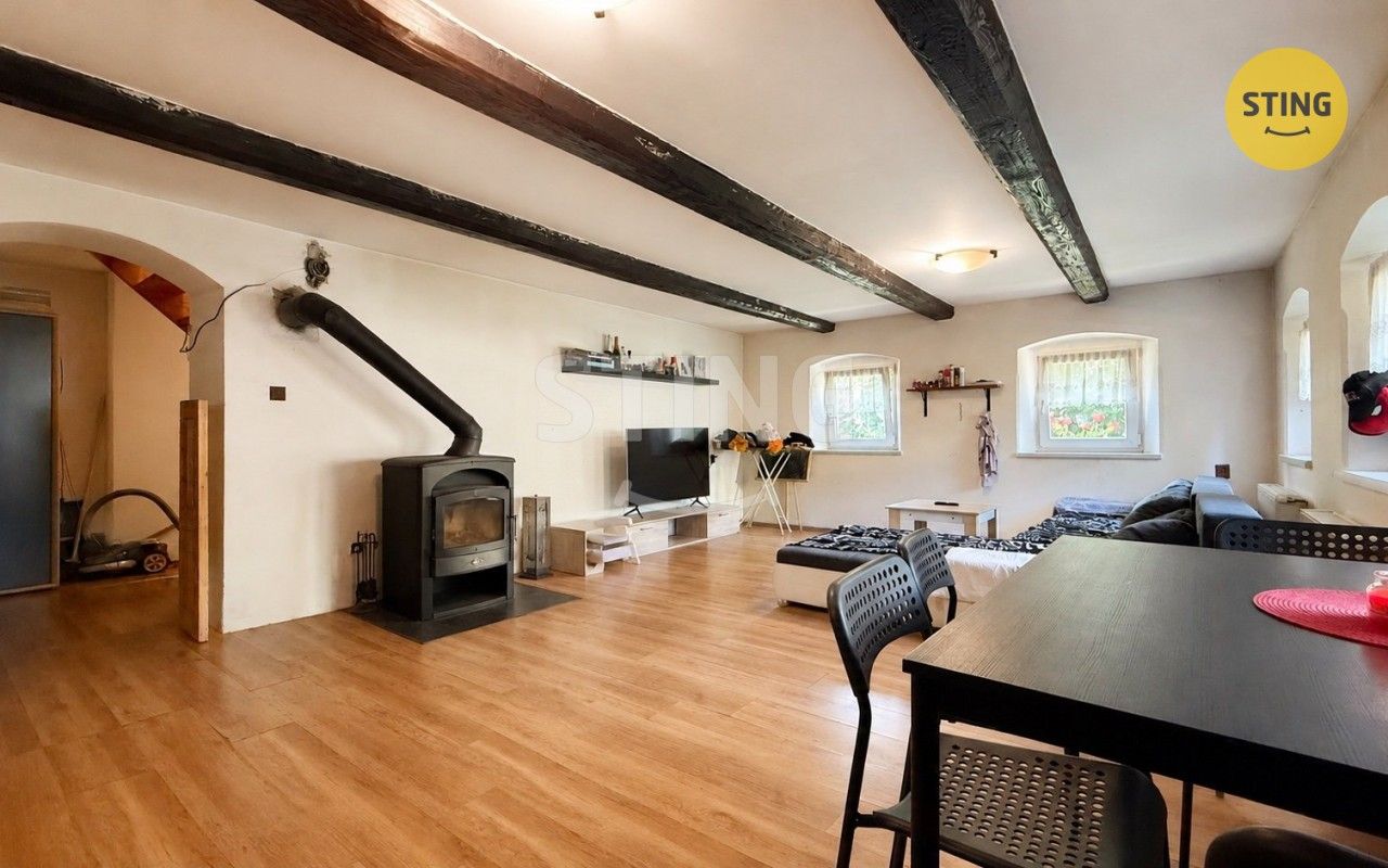 Prodej domu 120 m² - foto 12