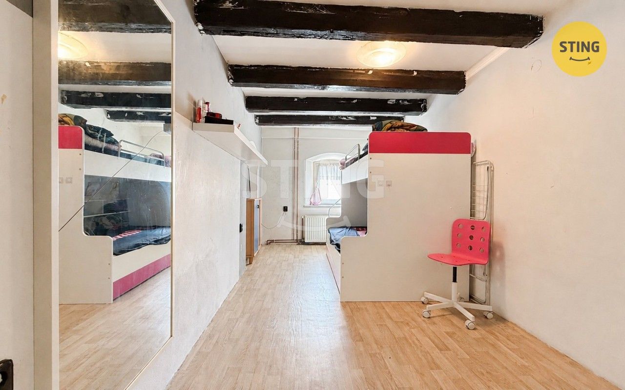 Prodej domu 120 m² - foto 13