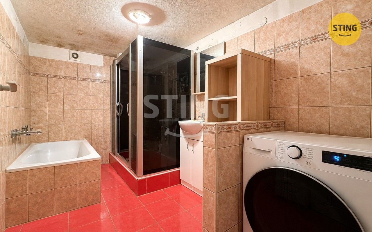 Prodej domu 120 m² - foto 14