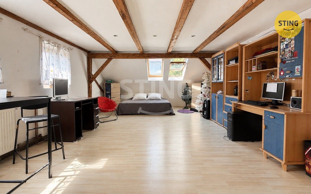 Prodej domu 120 m² - foto 15