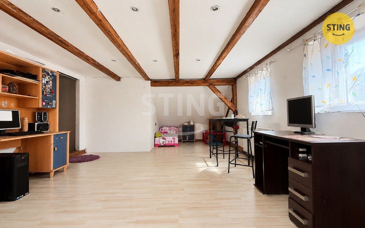 Prodej domu 120 m² - foto 16