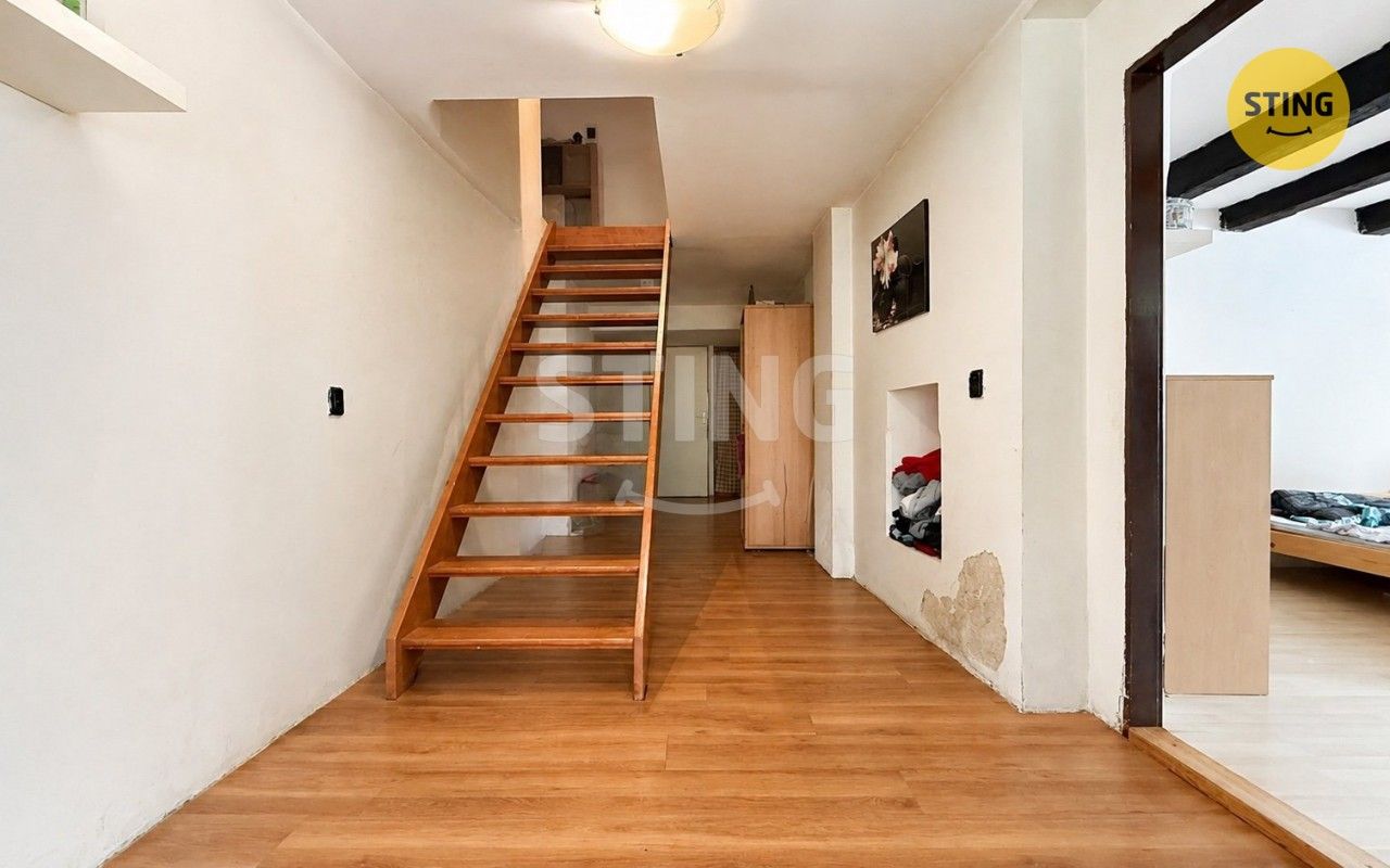 Prodej domu 120 m² - foto 17