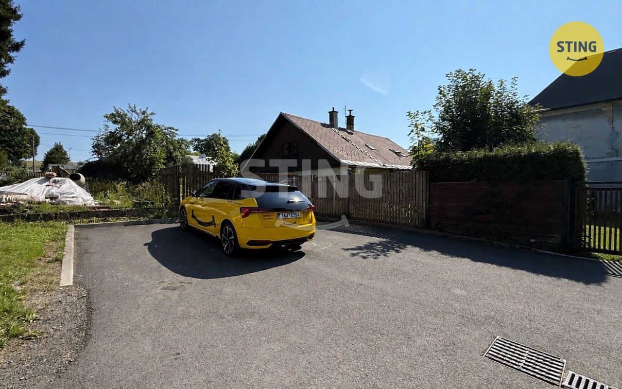 Prodej domu 120 m² - foto 18