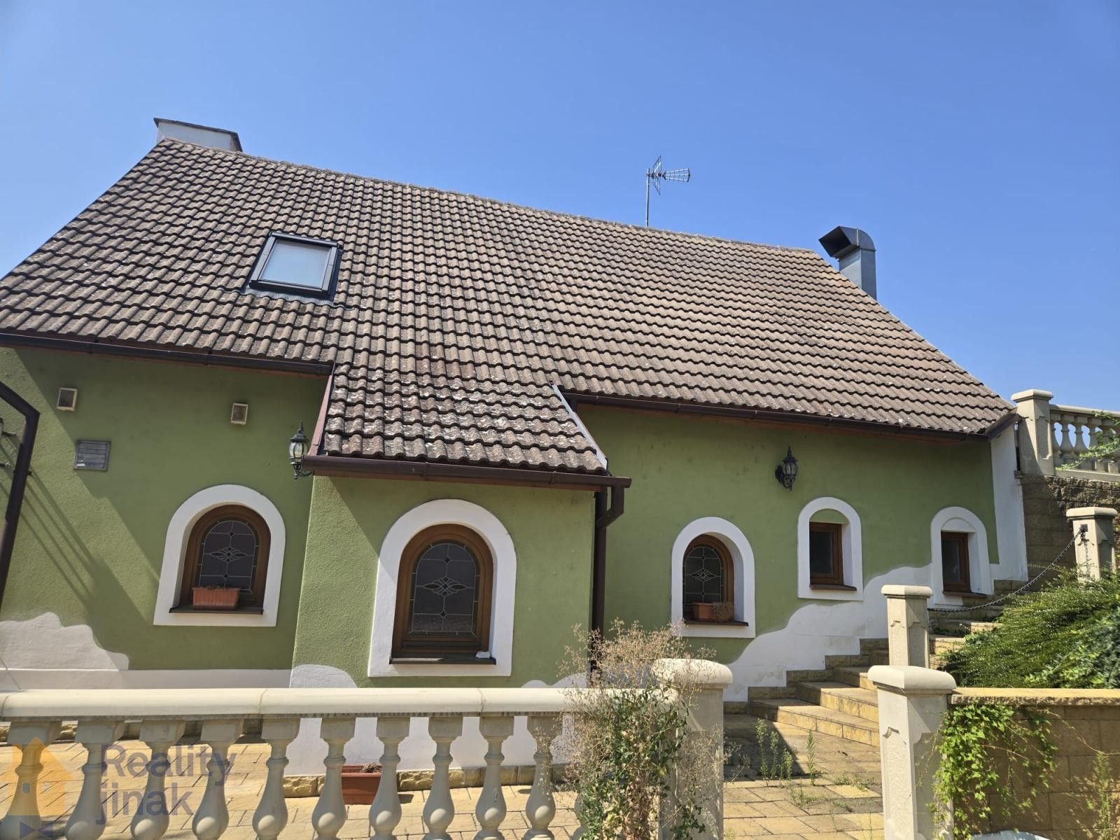 Prodej komerčního prostoru 300 m² - foto 3