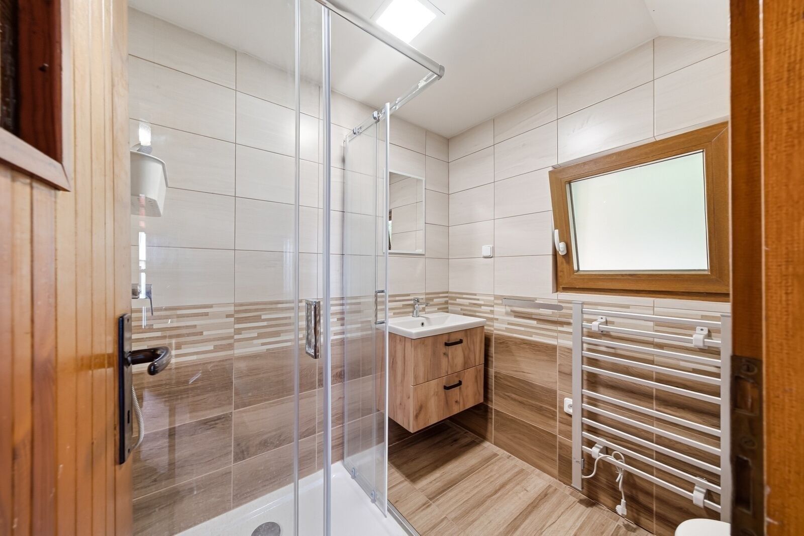 Prodej domu 62 m² - foto 5