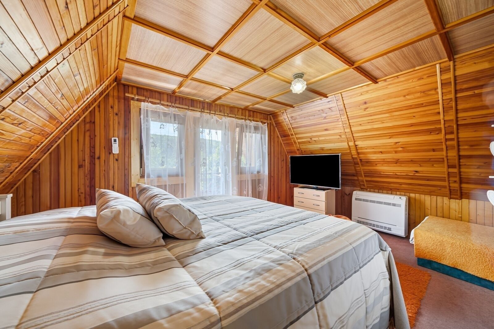 Prodej domu 62 m² - foto 6