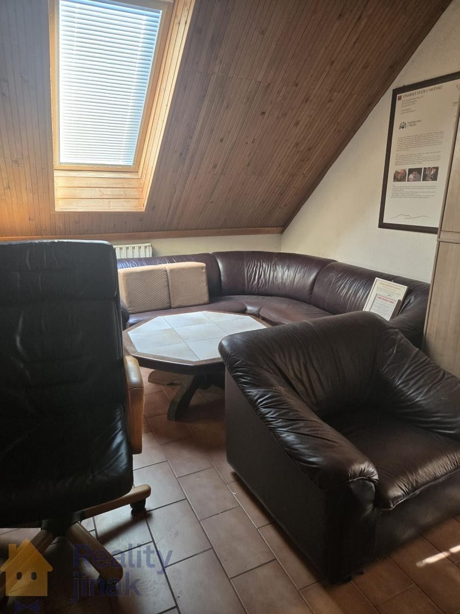 Prodej komerčního prostoru 300 m² - foto 10