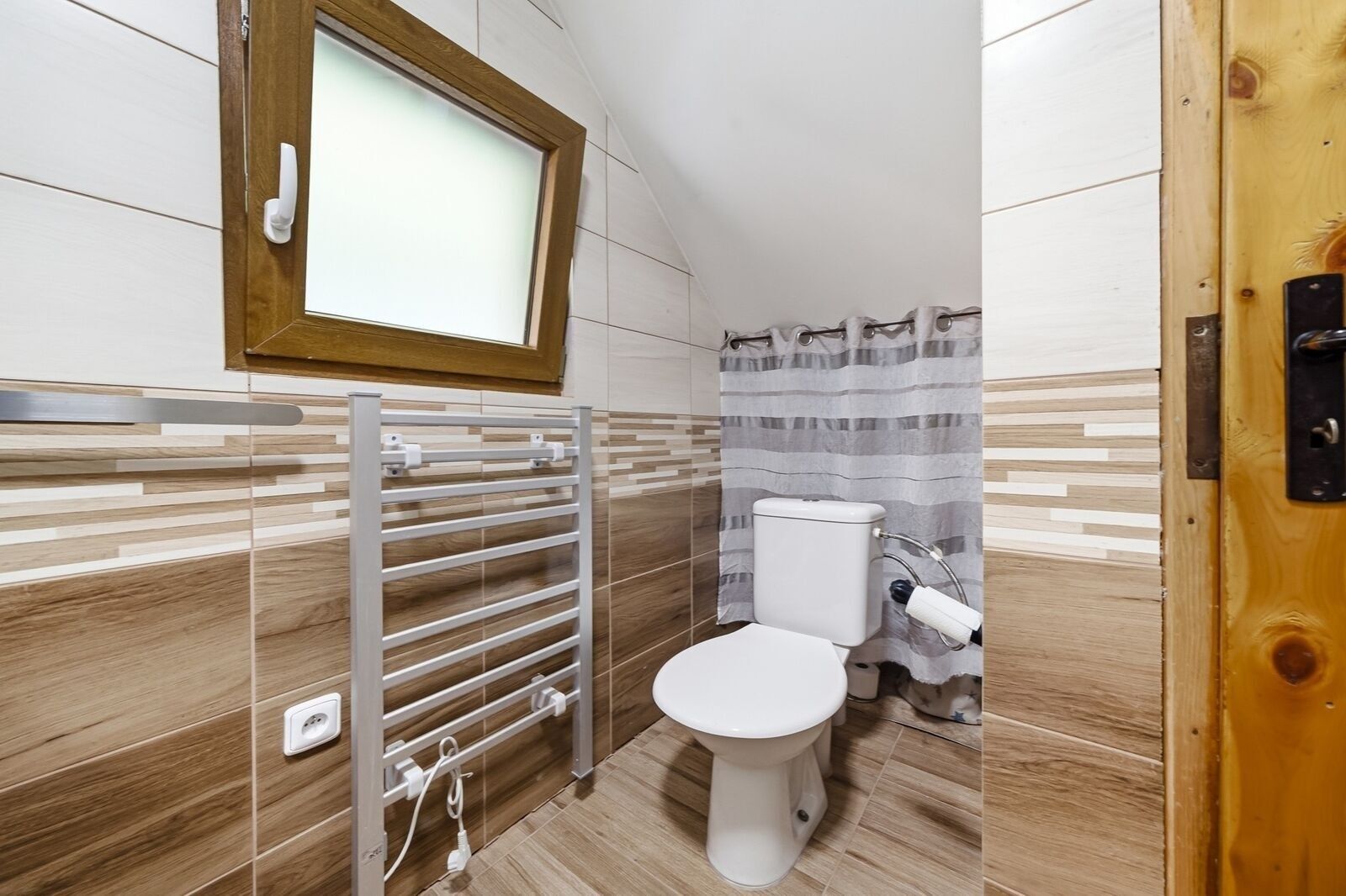 Prodej domu 62 m² - foto 14
