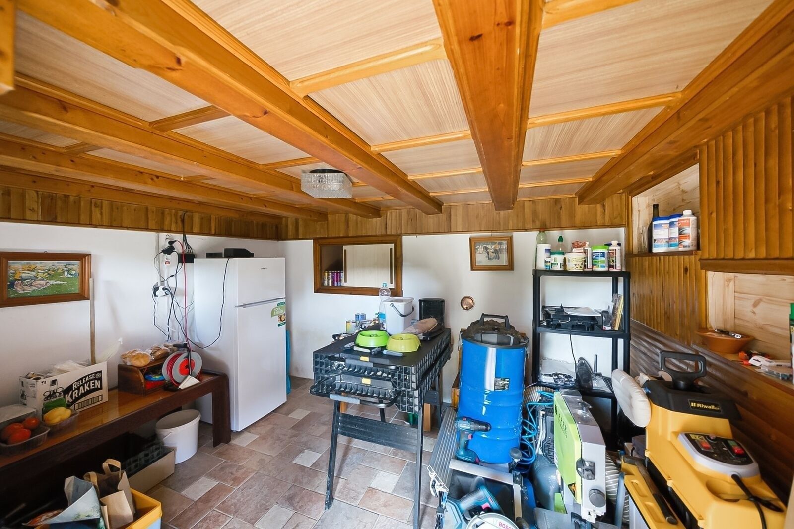 Prodej domu 62 m² - foto 18
