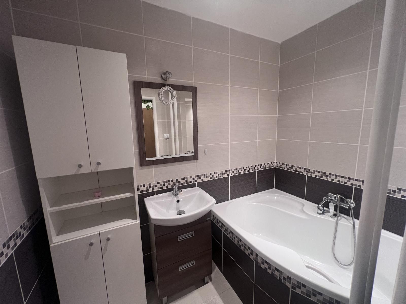 Prodej bytu 1+1 37 m² - foto 3