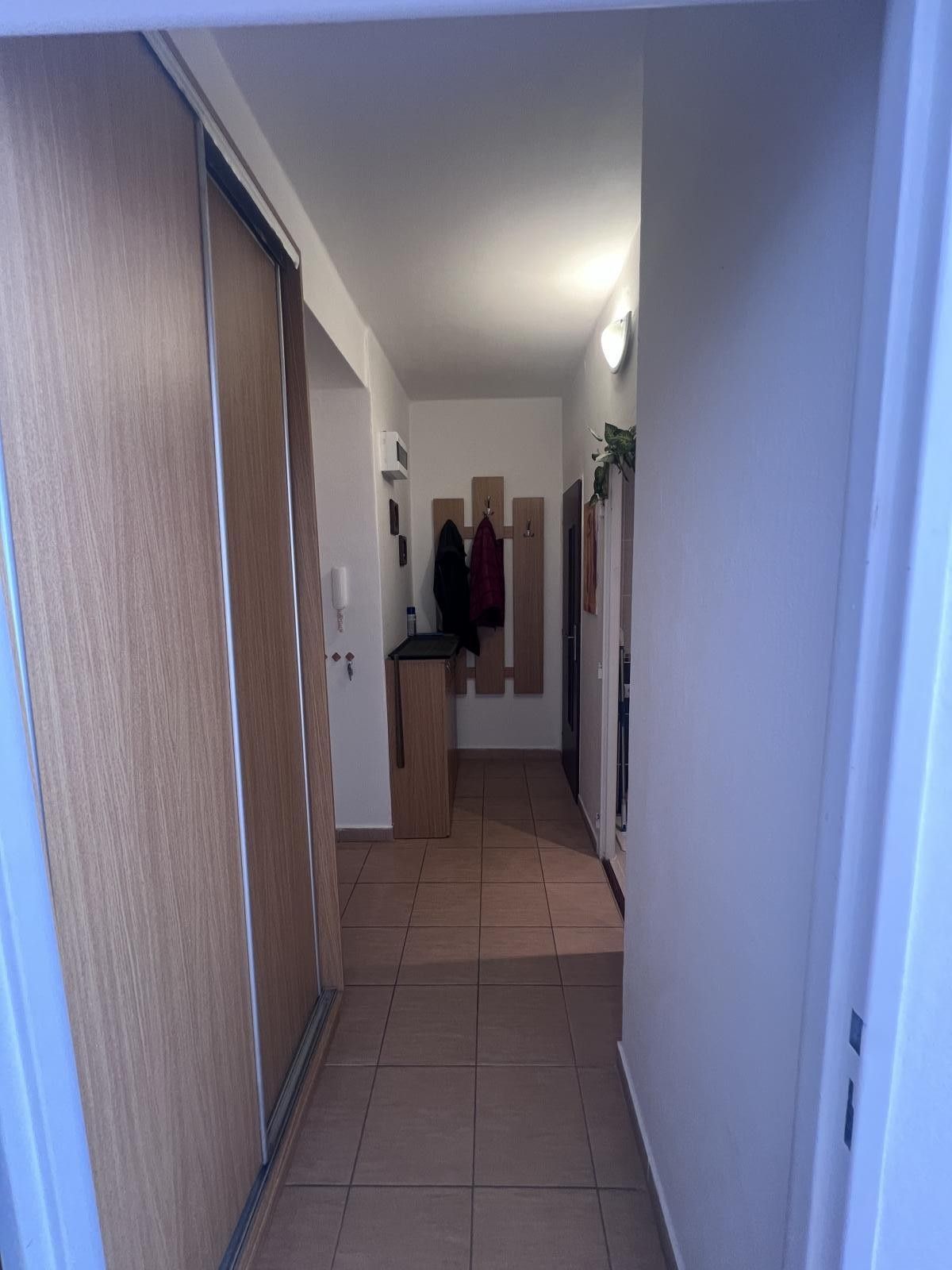 Prodej bytu 1+1 37 m² - foto 7