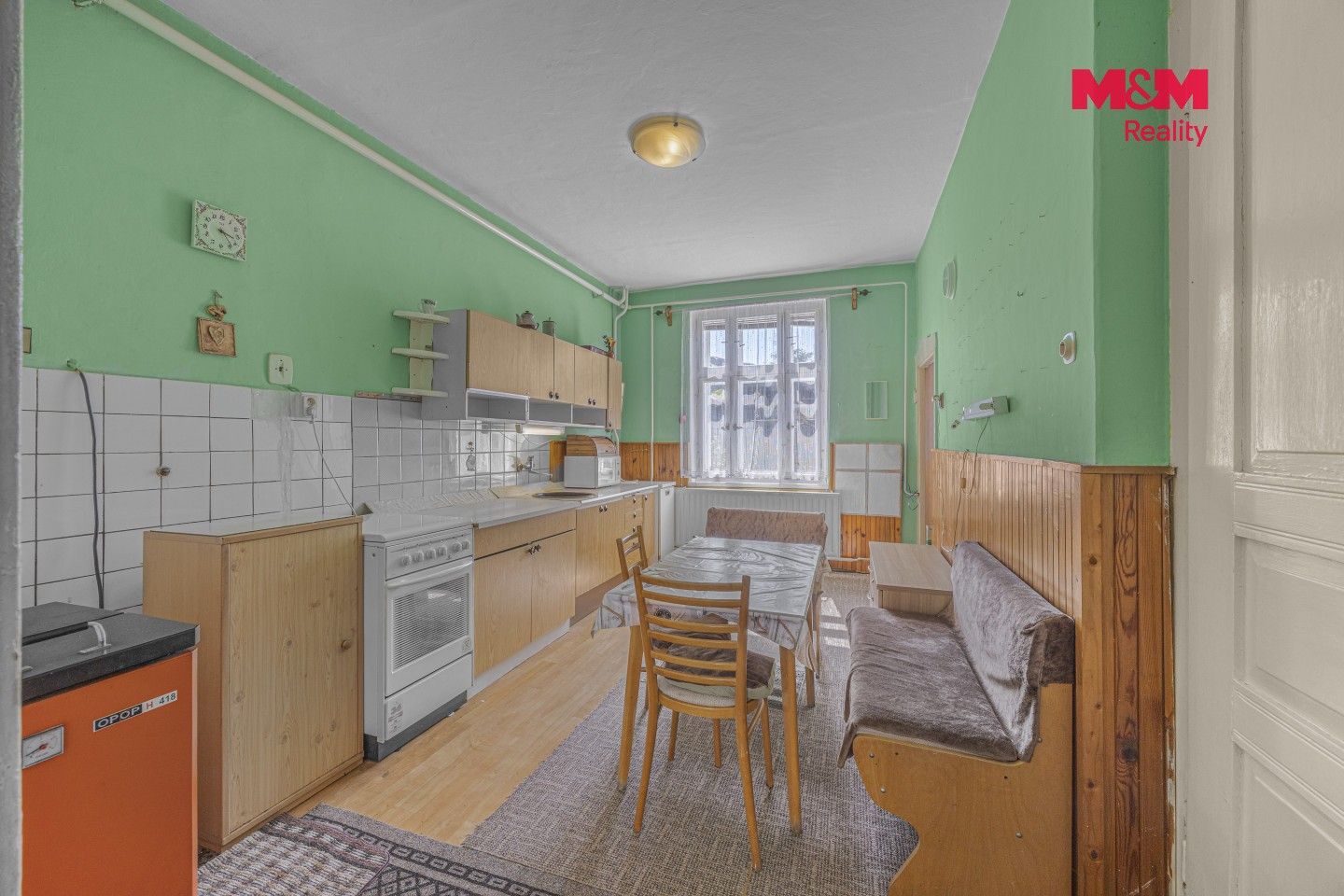 Prodej domu 88 m² - foto 2