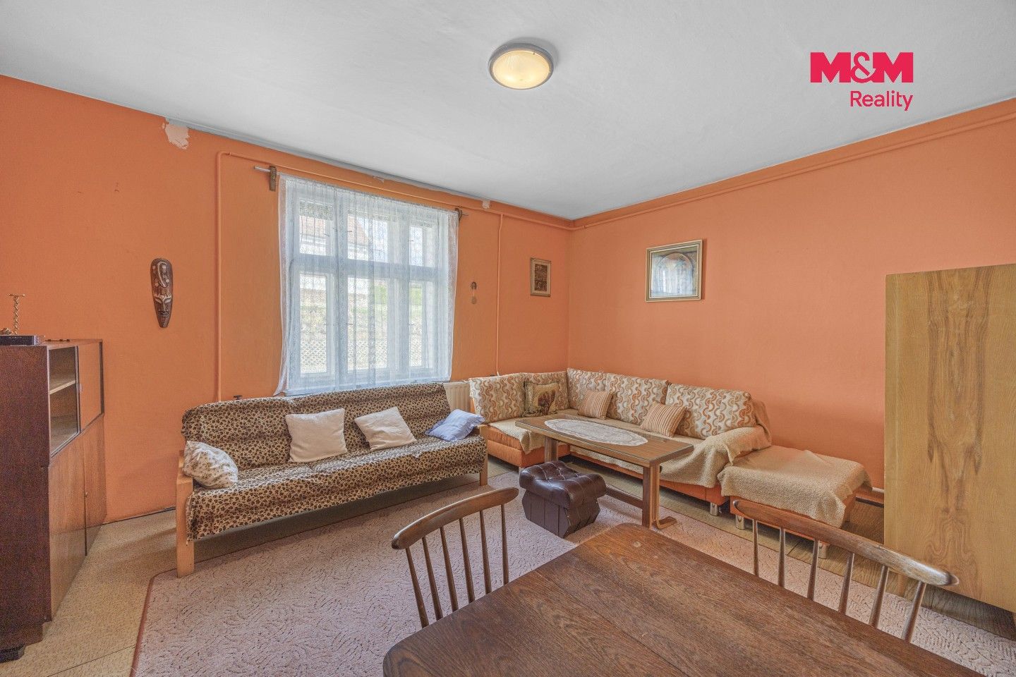 Prodej domu 88 m² - foto 4