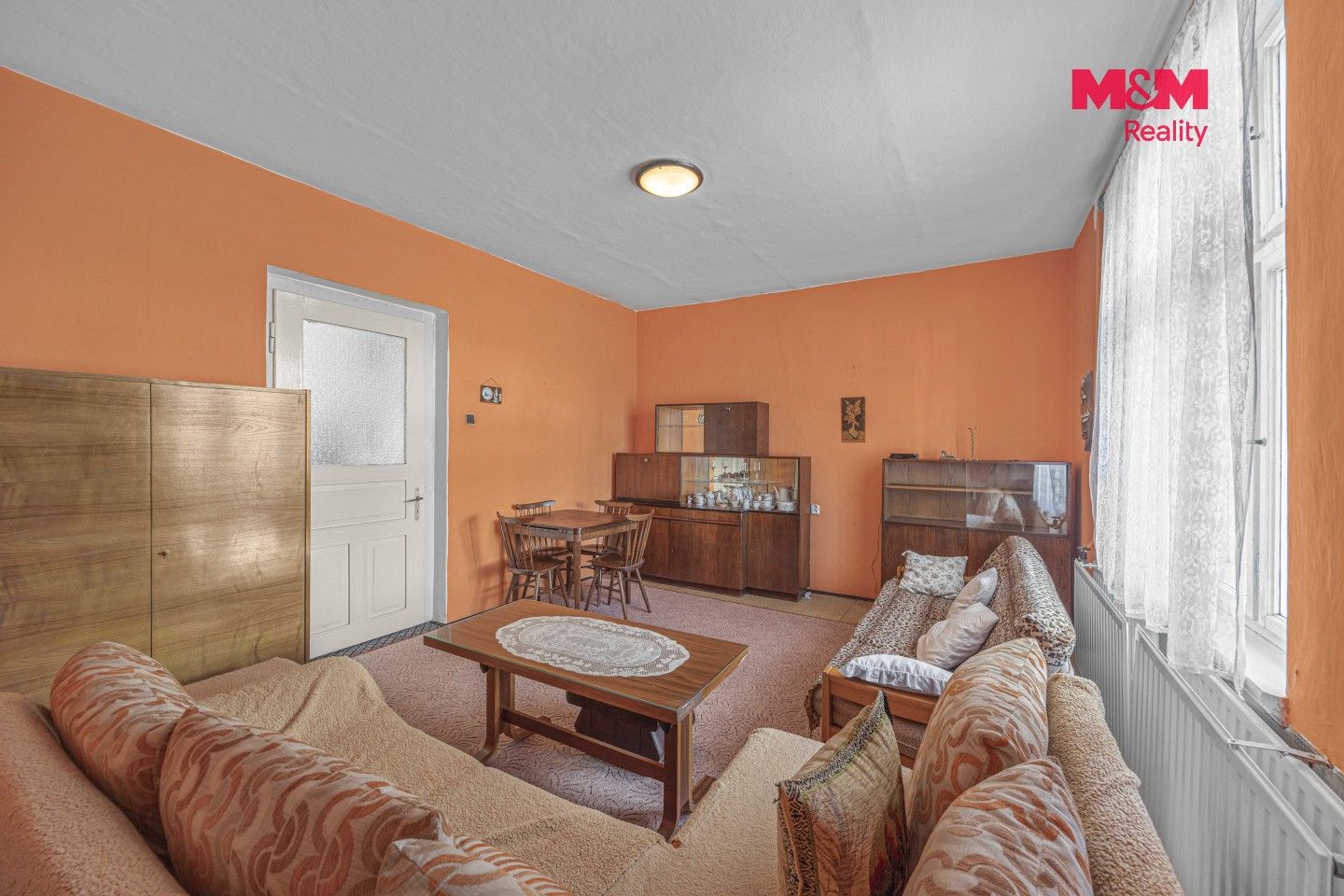 Prodej domu 88 m² - foto 5